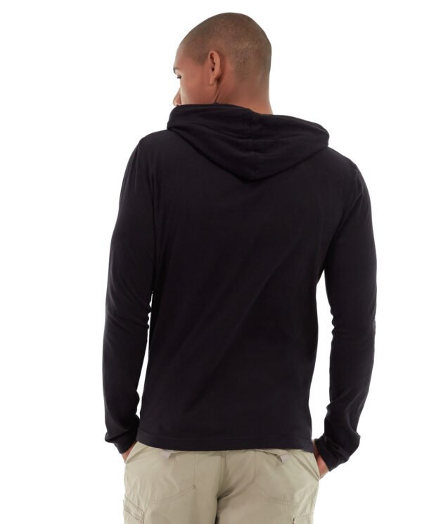 mh02-black_back.jpg Teton Pullover Hoodie