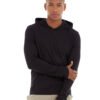 mh02-black_main.jpg Teton Pullover Hoodie