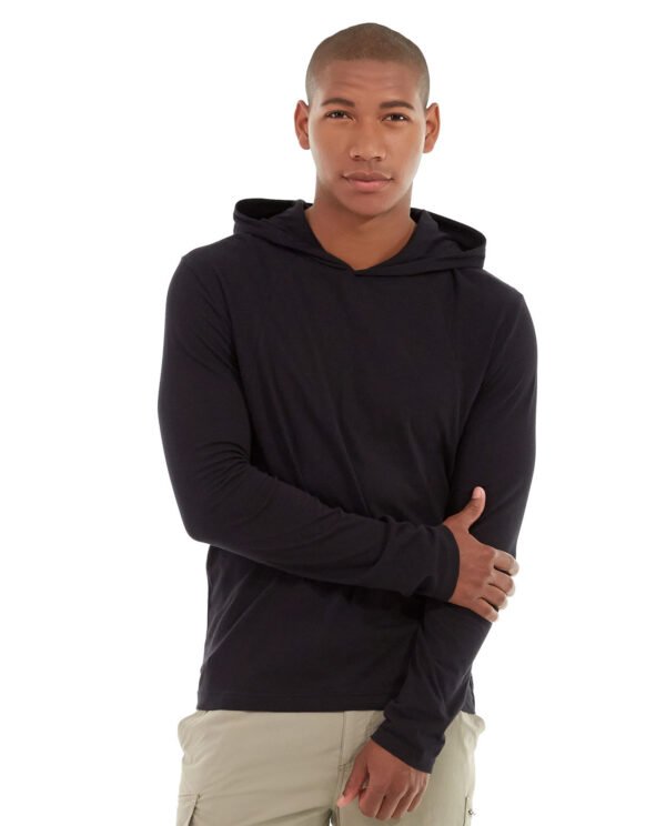 mh02-black_main.jpg Teton Pullover Hoodie