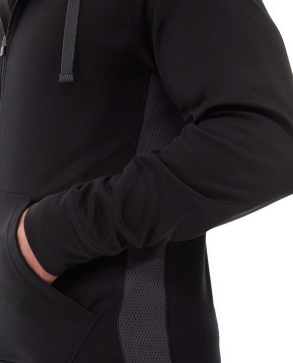 mh03-black_alt1.jpg Bruno Compete Hoodie