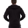 mh03-black_back.jpg Bruno Compete Hoodie