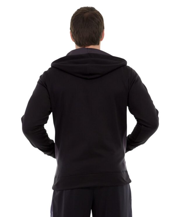 mh03-black_back.jpg Bruno Compete Hoodie