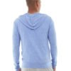 Marco Lightweight Active Hoodie