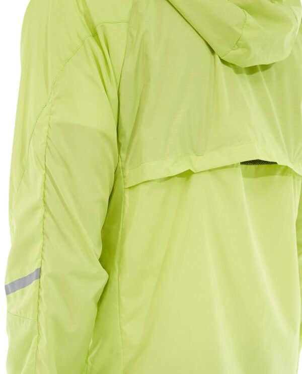 mj01-yellow_alt1.jpg Beaumont Summit Kit