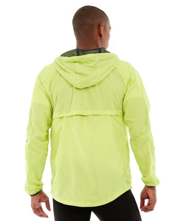 mj01-yellow_back.jpg Beaumont Summit Kit