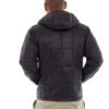 mj03-black_back.jpg Montana Wind Jacket