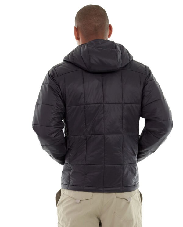 mj03-black_back.jpg Montana Wind Jacket