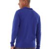 mj06-blue_back.jpg Jupiter All-Weather Trainer