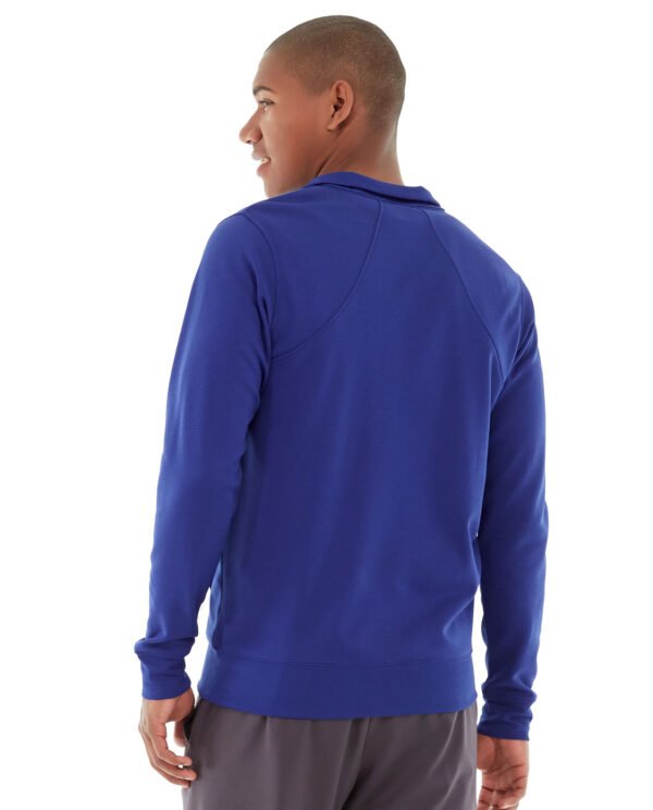 mj06-blue_back.jpg Jupiter All-Weather Trainer