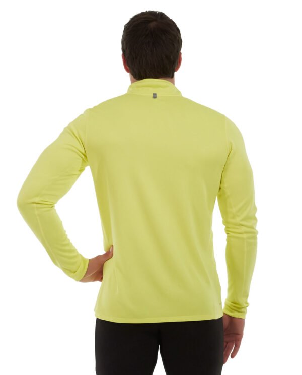 mj09-yellow_back.jpg Taurus Elements Shell