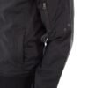 Typhon Performance Fleece-lined Jacket