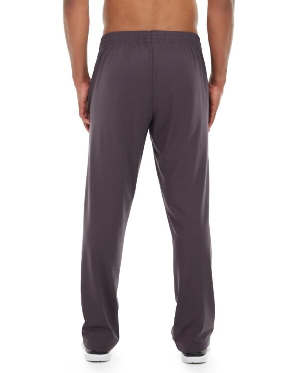 mp02-gray_back.jpg Viktor LumaTech™ Pant