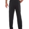 Geo Insulated Jogging Pant
