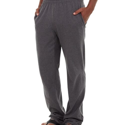 mp04-gray_main.jpg Supernova Sport Pant