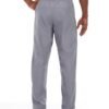 mp06-gray_back.jpg Mithra Warmup Pant
