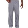 mp06-gray_main.jpg Mithra Warmup Pant