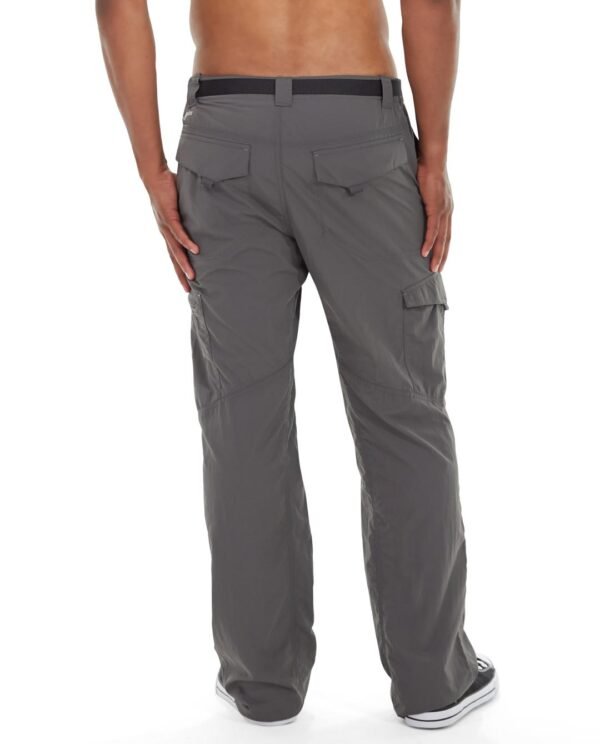 mp08-green_back.jpg Zeppelin Yoga Pant