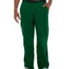 mp08-green_main.jpg Zeppelin Yoga Pant