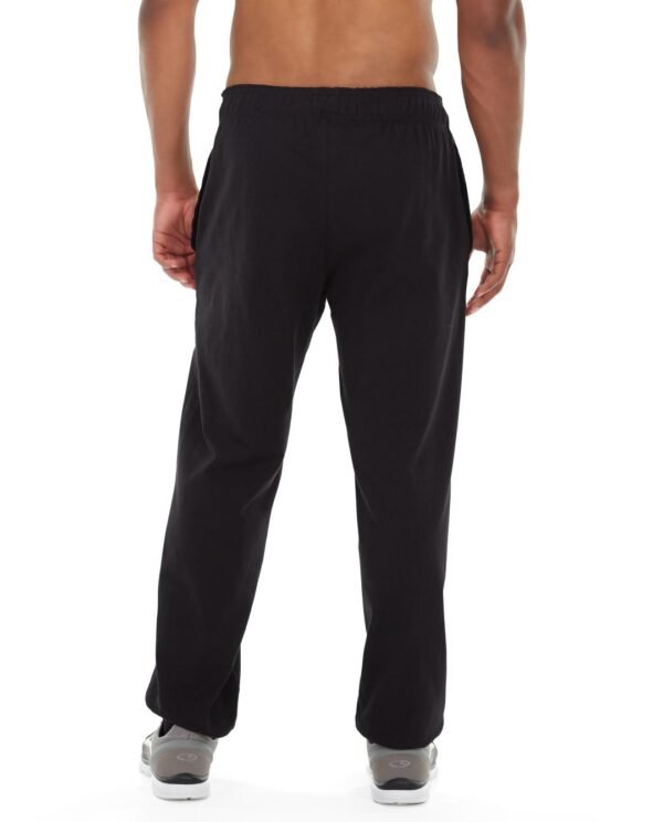mp12-black_back.jpg Cronus Yoga Pant