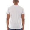 ms02-gray_back.jpg Ryker LumaTech™ Tee (V-neck)