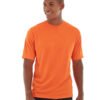 Gobi HeatTec&reg; Tee