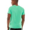 ms11-green_back.jpg Atomic Endurance Running Tee (V-neck)