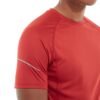 ms12-red_alt1.jpg Atomic Endurance Running Tee (Crew-Neck)