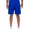 msh01-blue_main.jpg Cobalt CoolTech™ Fitness Short
