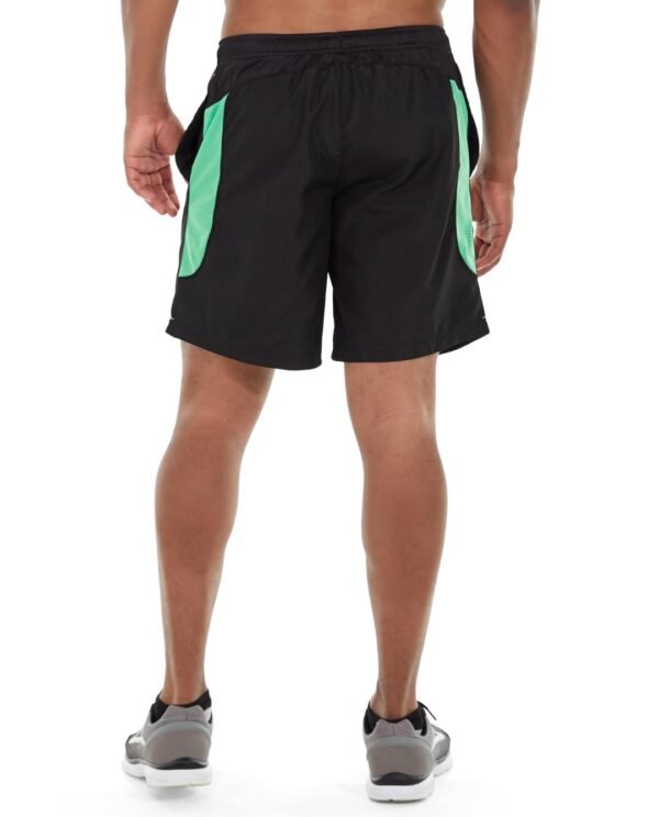 msh02-black_back.jpg Apollo Running Short