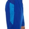 msh03-blue_alt1.jpg Meteor Workout Short