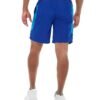msh03-blue_back.jpg Meteor Workout Short