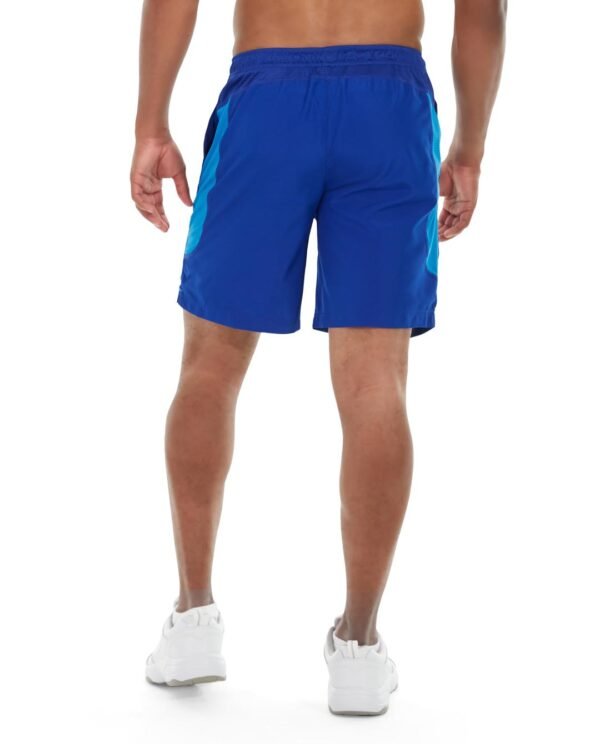 msh03-blue_back.jpg Meteor Workout Short