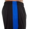 Rapha  Sports Short
