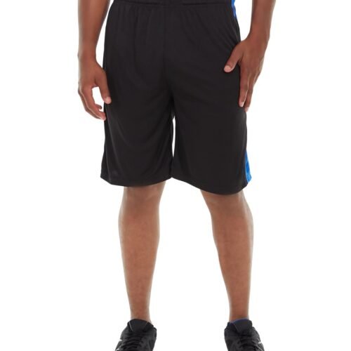 msh07-black_main.jpg Rapha Sports Short
