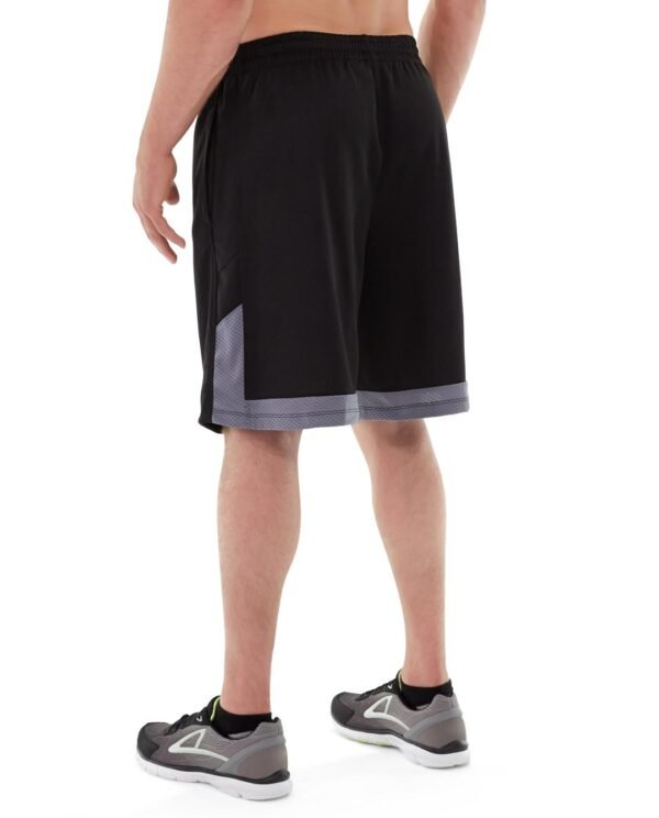 msh08-black_back.jpg Orestes Fitness Short