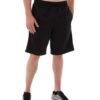 msh08-black_main.jpg Orestes Fitness Short