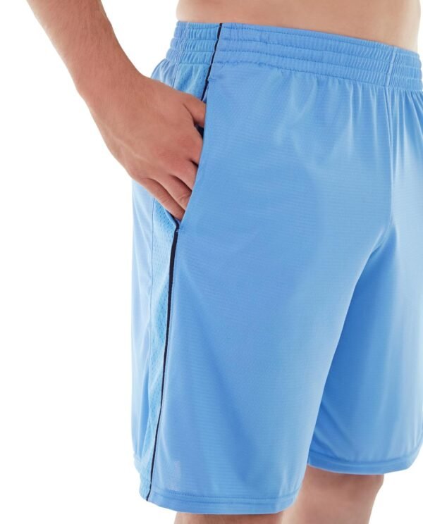 msh10-blue_alt1.jpg Sol Active Short