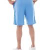 msh10-blue_back.jpg Sol Active Short
