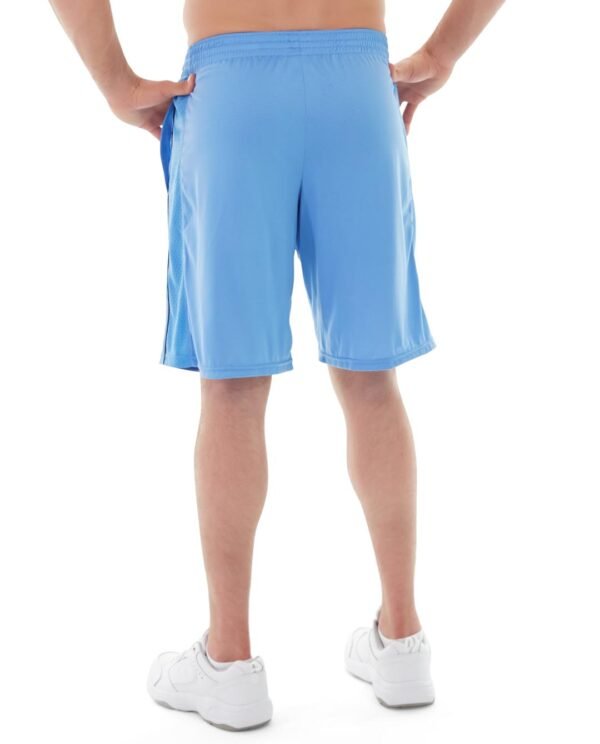msh10-blue_back.jpg Sol Active Short