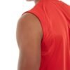 mt01-red_alt1.jpg Erikssen CoolTech™ Fitness Tank