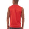 mt01-red_back.jpg Erikssen CoolTech™ Fitness Tank