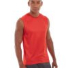 mt01-red_main.jpg Erikssen CoolTech™ Fitness Tank