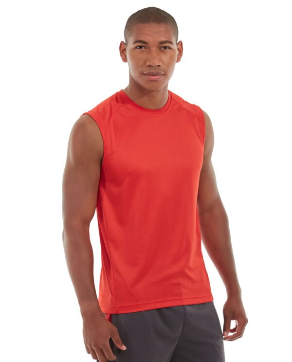 mt01-red_main.jpg Erikssen CoolTech™ Fitness Tank