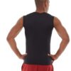 mt06-black_back.jpg Vulcan Weightlifting Tank