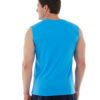 Sinbad Fitness Tank