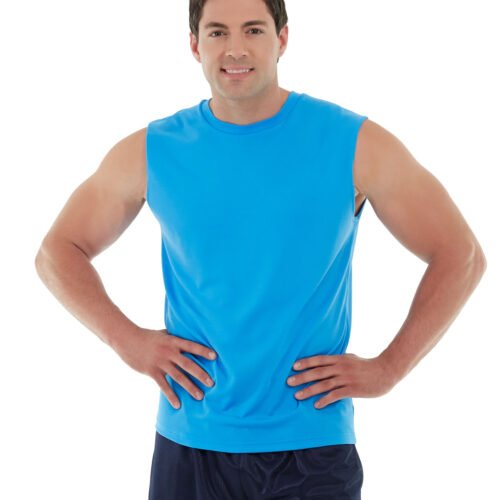 mt09-blue_main.jpg Sinbad Fitness Tank