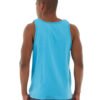 mt11-blue_back.jpg Atlas Fitness Tank