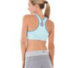 Erica Evercool Sports Bra