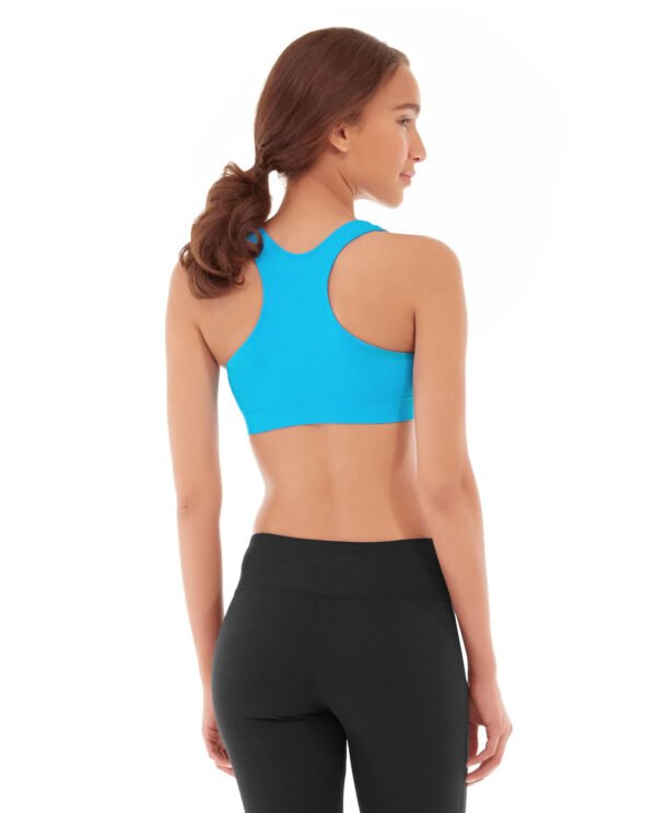 wb04-blue_back.jpg Prima Compete Bra Top