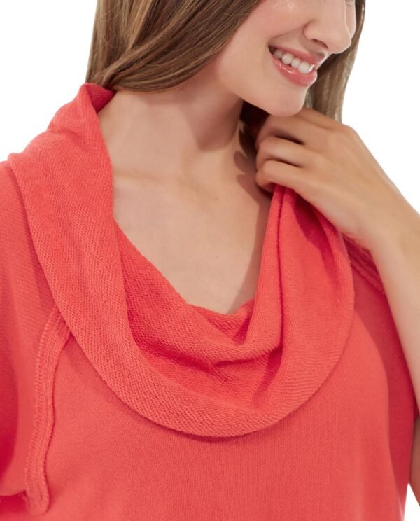 wh03-red_alt1.jpg Autumn Pullie